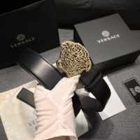 $76.00 USD Versace AAA Quality Belts #1107399