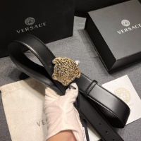 $76.00 USD Versace AAA Quality Belts #1107399