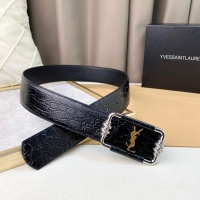 $76.00 USD Yves Saint Laurent AAA Quality Belts #1107404