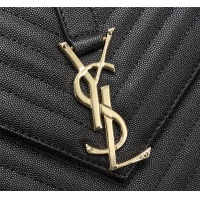 $105.00 USD Yves Saint Laurent YSL AAA Quality Shoulder Bags For Women #1108179