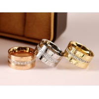 $36.00 USD Bvlgari Rings For Women #1108259