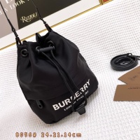 $88.00 USD Burberry AAA Quality Messenger Bags For Women #1108507