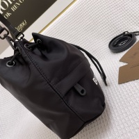 $88.00 USD Burberry AAA Quality Messenger Bags For Women #1108507