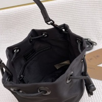 $88.00 USD Burberry AAA Quality Messenger Bags For Women #1108507