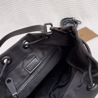 $88.00 USD Burberry AAA Quality Messenger Bags For Women #1108507