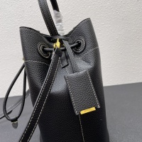 $108.00 USD Burberry AAA Quality Messenger Bags For Women #1108517