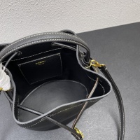 $108.00 USD Burberry AAA Quality Messenger Bags For Women #1108517