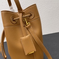 $108.00 USD Burberry AAA Quality Messenger Bags For Women #1108518