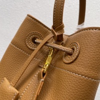 $108.00 USD Burberry AAA Quality Messenger Bags For Women #1108518