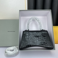 $172.00 USD Balenciaga AAA Quality Handbags For Women #1108648