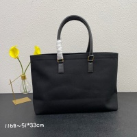 $98.00 USD Celine AAA Quality Handbags For Women #1108992