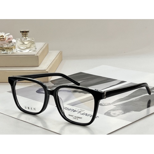 Yves Saint Laurent YSL Goggles #1111395