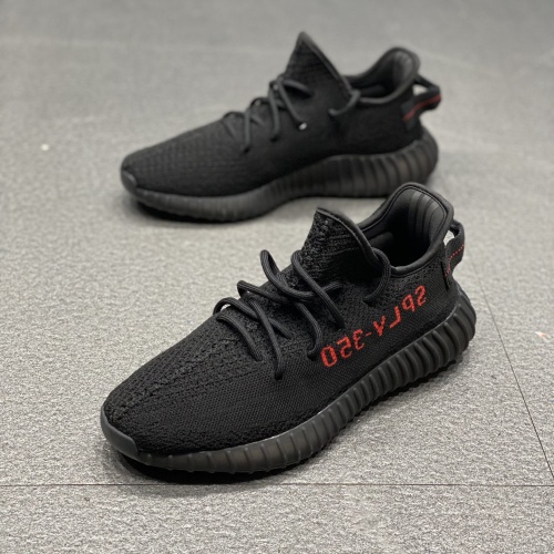 Adidas Yeezy Shoes For Men #1112482, $96.00 USD, [ITEM#1112482], Adidas Yeezy Shoes