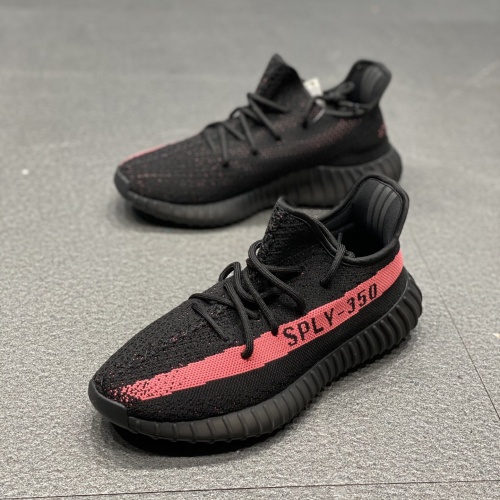 Adidas Yeezy Shoes For Women #1112489