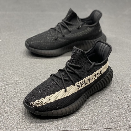 Adidas Yeezy Shoes For Men #1112498, $96.00 USD, [ITEM#1112498], Adidas Yeezy Shoes