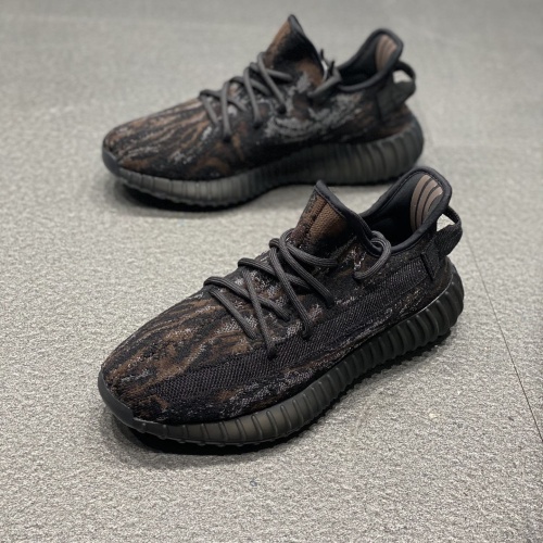 Adidas Yeezy Shoes For Men #1112500, $96.00 USD, [ITEM#1112500], Adidas Yeezy Shoes