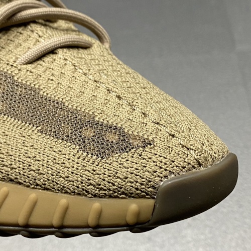 Replica Adidas Yeezy Shoes For Women #1112521 $96.00 USD for Wholesale