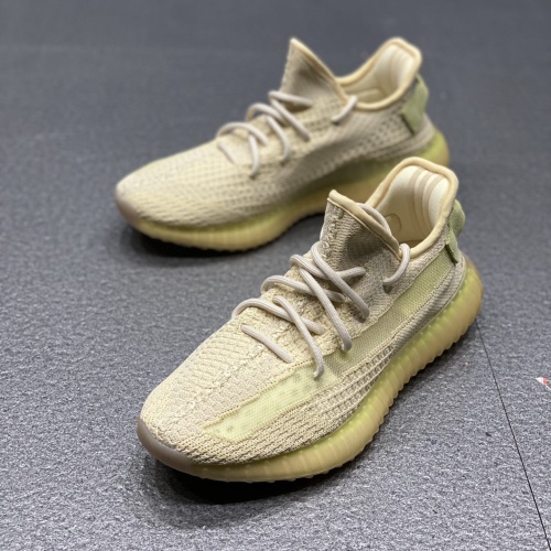 Adidas Yeezy Shoes For Women #1112552, $96.00 USD, [ITEM#1112552], Adidas Yeezy Shoes