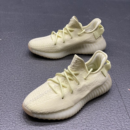 Adidas Yeezy Shoes For Women #1112557, $96.00 USD, [ITEM#1112557], Adidas Yeezy Shoes