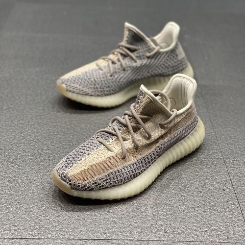 Adidas Yeezy Shoes For Women #1112567, $96.00 USD, [ITEM#1112567], Adidas Yeezy Shoes