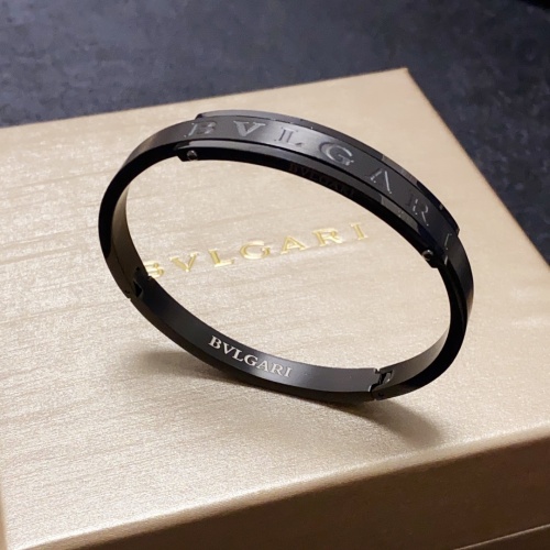 Bvlgari Bracelets #1115332, $34.00 USD, [ITEM#1115332], Bvlgari Bracelets