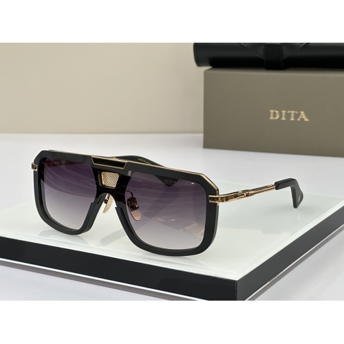 Dita AAA Quality Sunglasses #1118060, $76.00 USD, [ITEM#1118060], Dita AAA Quality Sunglasses