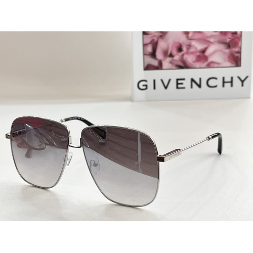 Givenchy AAA Quality Sunglasses #1118172, $64.00 USD, [ITEM#1118172], Givenchy AAA Quality Sunglasses