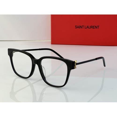 Yves Saint Laurent YSL Goggles #1118618