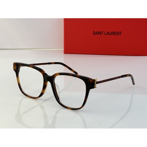 Yves Saint Laurent YSL Goggles #1118620