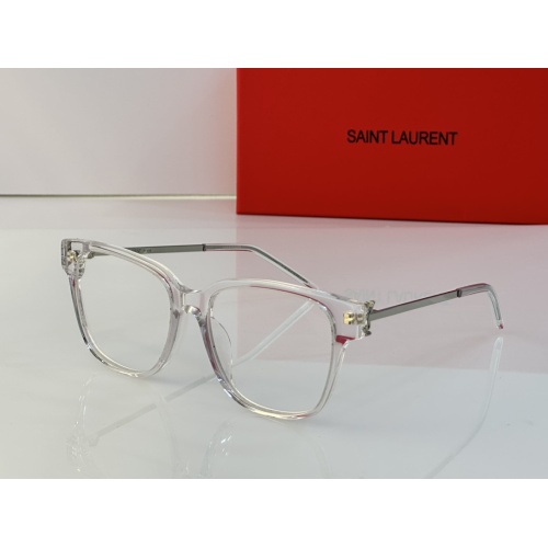 Yves Saint Laurent YSL Goggles #1118621, $52.00 USD, [ITEM#1118621], Yves Saint Laurent YSL Goggles