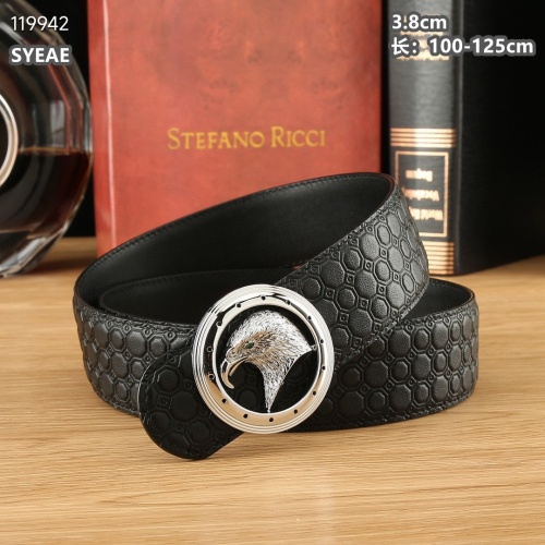 Stefano Ricci AAA Quality Belts For Men #1119856, $60.00 USD, [ITEM#1119856], Stefano Ricci AAA Quality Belts