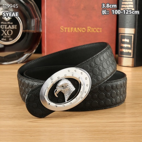 Stefano Ricci AAA Quality Belts For Men #1119860, $60.00 USD, [ITEM#1119860], Stefano Ricci AAA Quality Belts