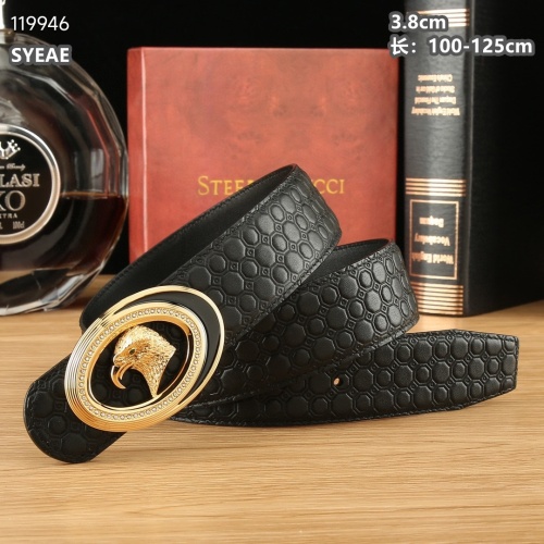 Stefano Ricci AAA Quality Belts For Men #1119863