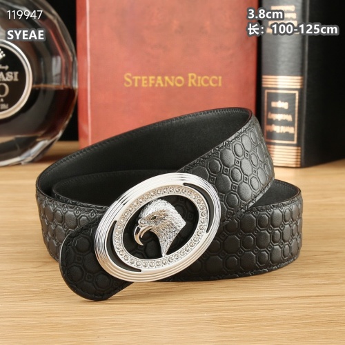 Stefano Ricci AAA Quality Belts For Men #1119864, $60.00 USD, [ITEM#1119864], Stefano Ricci AAA Quality Belts