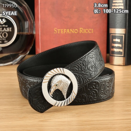 Stefano Ricci AAA Quality Belts For Men #1119868, $60.00 USD, [ITEM#1119868], Stefano Ricci AAA Quality Belts