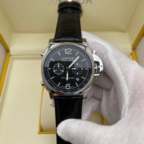 Panerai Watches For Men #1119961, $41.00 USD, [ITEM#1119961], Panerai Watches