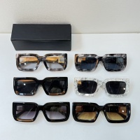 $60.00 USD Off-White AAA Quality Sunglasses #1111147