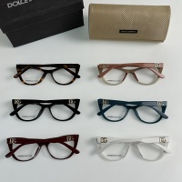 $52.00 USD D&G Fashion Goggles #1111354