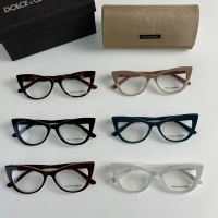 $52.00 USD D&G Fashion Goggles #1111355