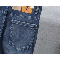 $52.00 USD Burberry Jeans For Men #1111624