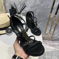 $102.00 USD Yves Saint Laurent YSL Sandal For Women #1112274