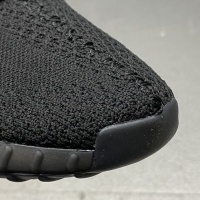 $96.00 USD Adidas Yeezy Shoes For Men #1112482