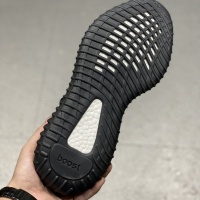 $96.00 USD Adidas Yeezy Shoes For Men #1112482