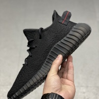 $96.00 USD Adidas Yeezy Shoes For Women #1112483