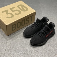 $96.00 USD Adidas Yeezy Shoes For Women #1112483