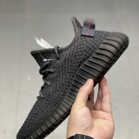 $96.00 USD Adidas Yeezy Shoes For Men #1112484