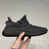 $96.00 USD Adidas Yeezy Shoes For Women #1112485