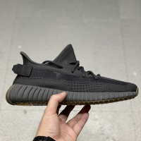 $96.00 USD Adidas Yeezy Shoes For Women #1112487