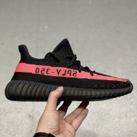 $96.00 USD Adidas Yeezy Shoes For Men #1112488