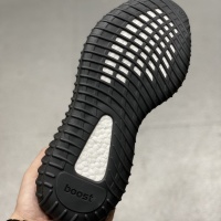 $96.00 USD Adidas Yeezy Shoes For Men #1112488